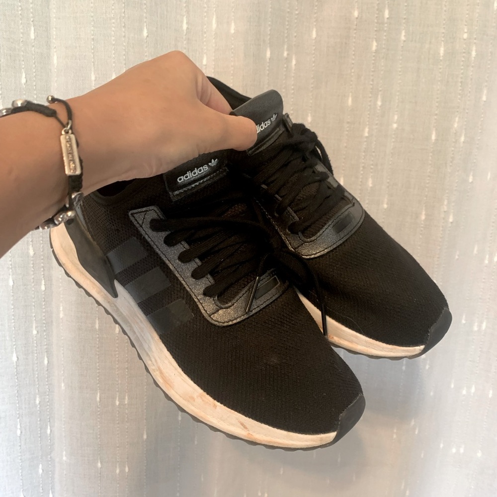 Adidas Shoes